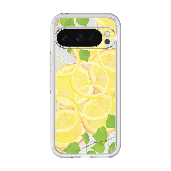 Premium Panel［ Lemon ］