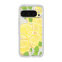 Premium Panel［ Lemon ］
