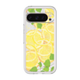Premium Panel［ Lemon ］