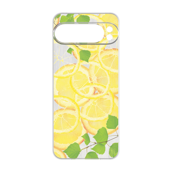 Premium Panel［ Lemon ］