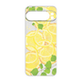 Premium Panel［ Lemon ］