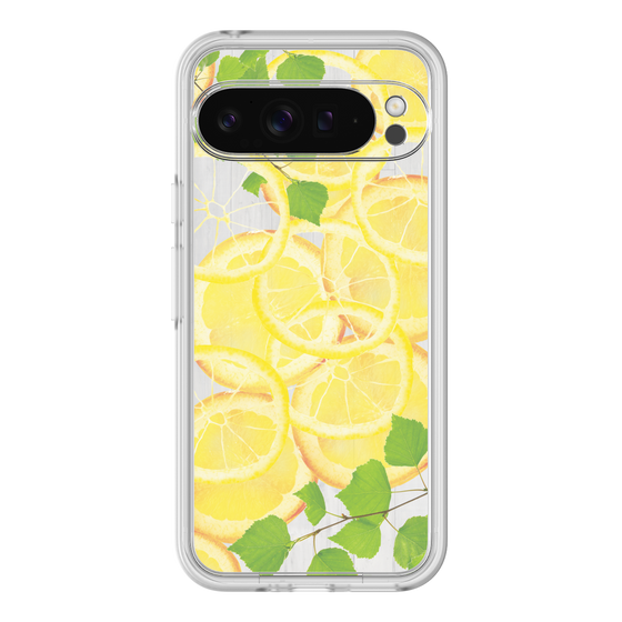 Premium Panel［ Lemon ］