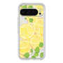 Premium Panel［ Lemon ］