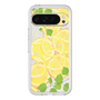 Premium Panel［ Lemon ］
