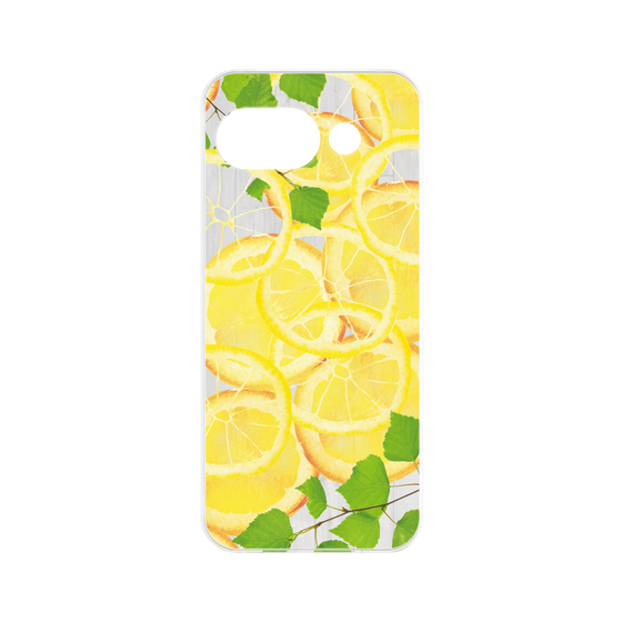 Premium Panel［ Lemon ］
