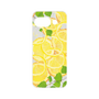Premium Panel［ Lemon ］