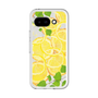 Premium Panel［ Lemon ］