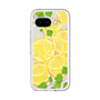 Premium Panel［ Lemon ］