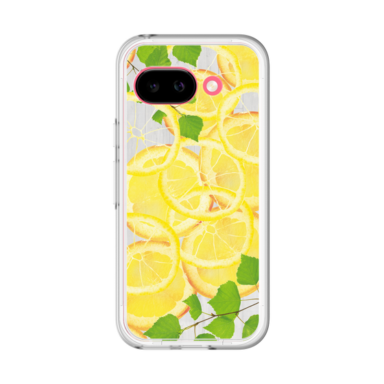Premium Panel［ Lemon ］