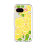 Premium Panel［ Lemon ］
