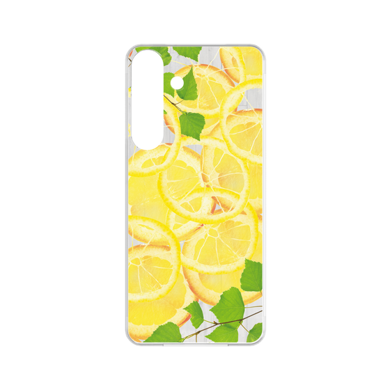 Premium Panel［ Lemon ］