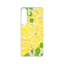 Premium Panel［ Lemon ］