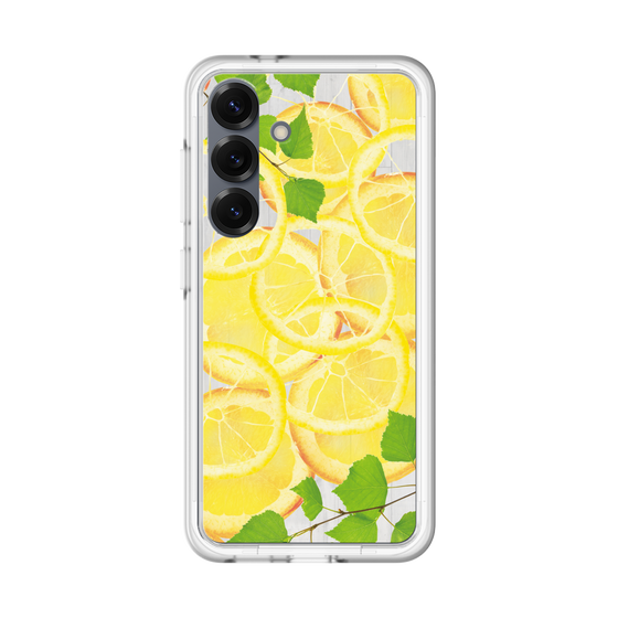 Premium Panel［ Lemon ］