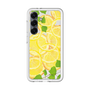 Premium Panel［ Lemon ］