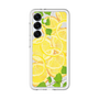 Premium Panel［ Lemon ］