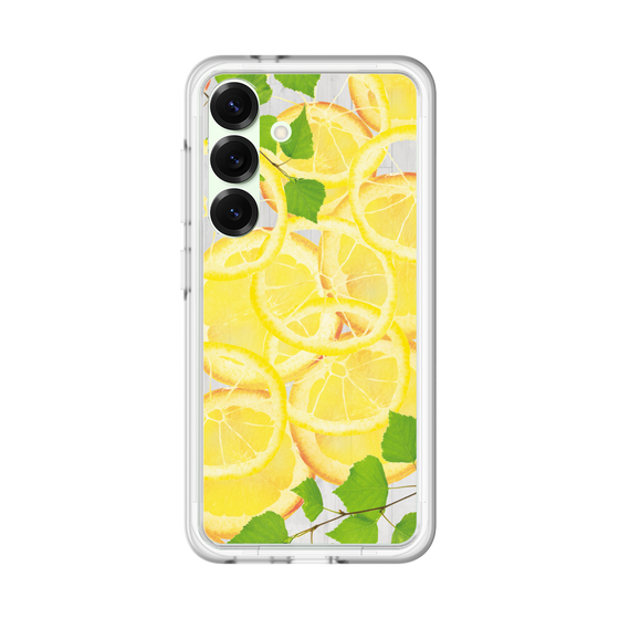 Premium Panel［ Lemon ］