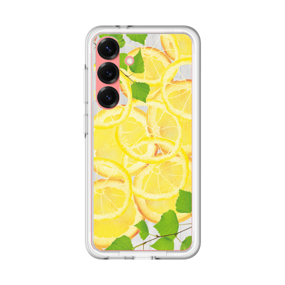 Premium Panel［ Lemon ］