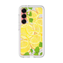 Premium Panel［ Lemon ］