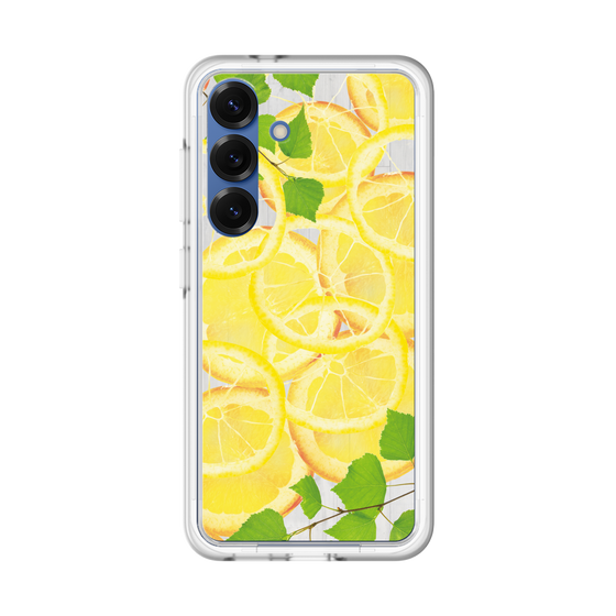 Premium Panel［ Lemon ］