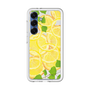 Premium Panel［ Lemon ］