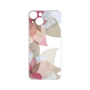 Premium Panel［ Chiffon Flower ］