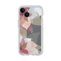 Premium Panel［ Chiffon Flower ］