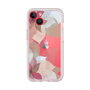 Premium Panel［ Chiffon Flower ］