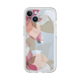 Premium Panel［ Chiffon Flower ］