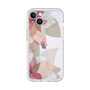 Premium Panel［ Chiffon Flower ］