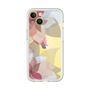 Premium Panel［ Chiffon Flower ］