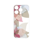 Premium Panel［ Chiffon Flower ］