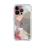 Premium Panel［ Chiffon Flower ］