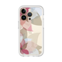 Premium Panel［ Chiffon Flower ］