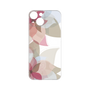 Premium Panel［ Chiffon Flower ］
