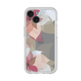 Premium Panel［ Chiffon Flower ］