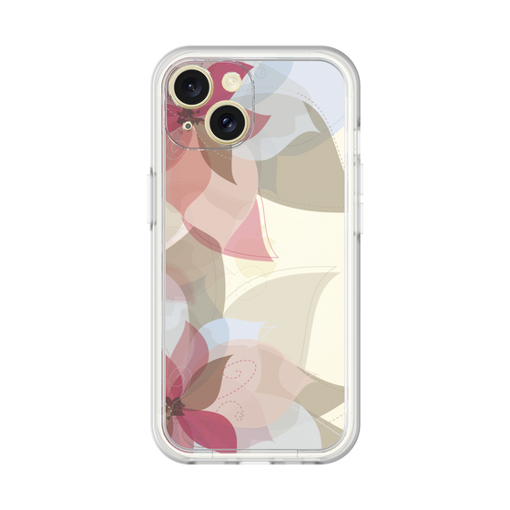Premium Panel［ Chiffon Flower ］