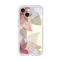 Premium Panel［ Chiffon Flower ］