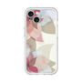 Premium Panel［ Chiffon Flower ］