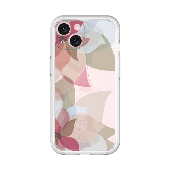 Premium Panel［ Chiffon Flower ］
