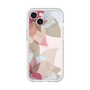 Premium Panel［ Chiffon Flower ］