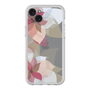 Premium Panel［ Chiffon Flower ］