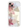 Premium Panel［ Chiffon Flower ］