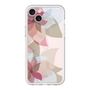 Premium Panel［ Chiffon Flower ］