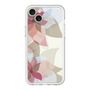 Premium Panel［ Chiffon Flower ］