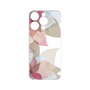 Premium Panel［ Chiffon Flower ］