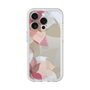 Premium Panel［ Chiffon Flower ］