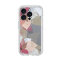 Premium Panel［ Chiffon Flower ］