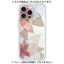Premium Panel［ Chiffon Flower ］
