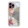 Premium Panel［ Chiffon Flower ］