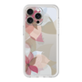 Premium Panel［ Chiffon Flower ］